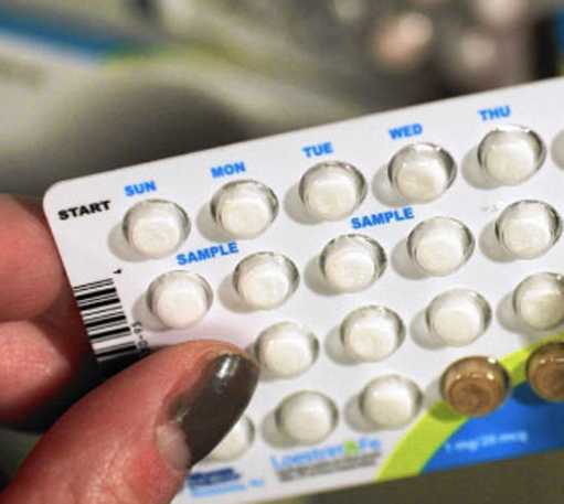 Birth control: What religious leaders say
