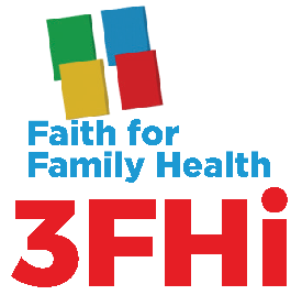 Faith For Family Health Initiatives